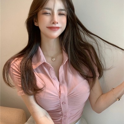 中国铁人三项运动迈入发展快车道