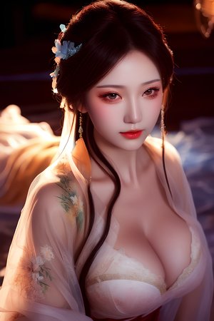 亚普股份:关于公司董事会换届选举的公告