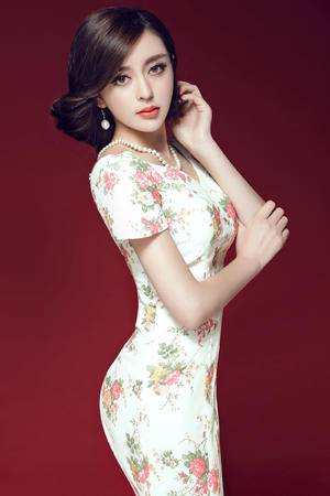 向日葵视频色板