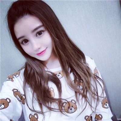 伊拉克PMF光纤无人机攻击美军基地,预示美国驻军体系彻底崩塌?