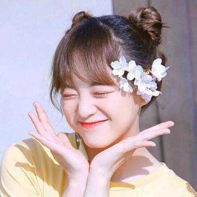 18禁黄网站男男禁片免费观看