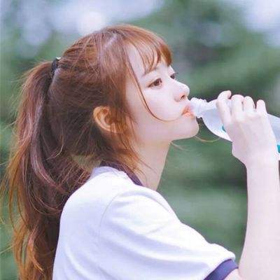 建设万千和美乡村