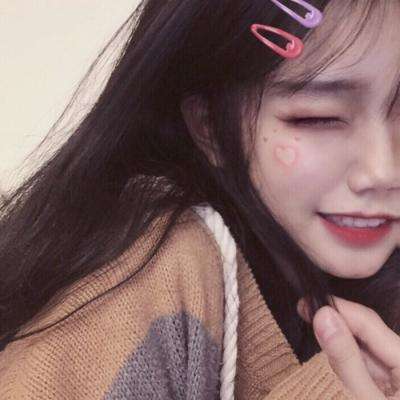 天弘中证医药主题指数增强A净值上涨3.42%