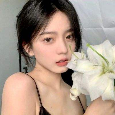 E法同行丨法治护航 激活经济高质量发展强动能