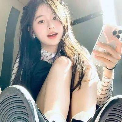 百万新娘─豪门风云