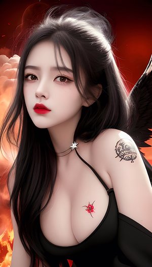 选弟弟当男朋友超棒的