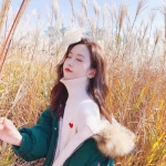 大学生1元卖二手课程遭索赔 法院判了