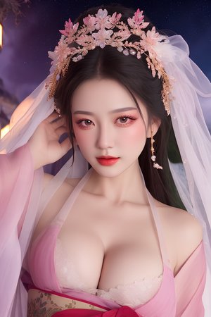 宏翔小蓝gy2022gary