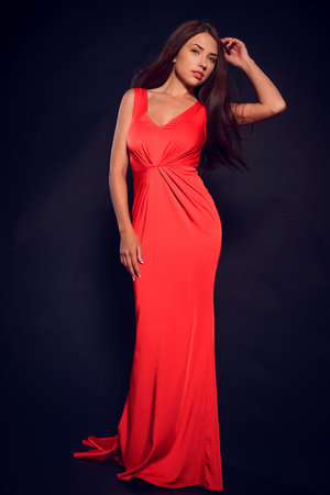 天美文化传媒mv免费入口