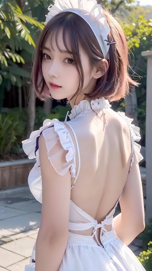 蜜桃成熟时1997无删版免费观看