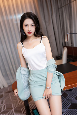 足球裁判如何“晋级”世界杯?