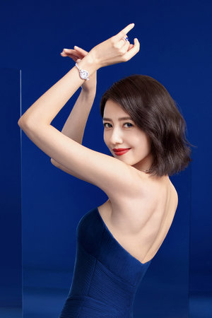 黄强当选吉林省人大常委会主任