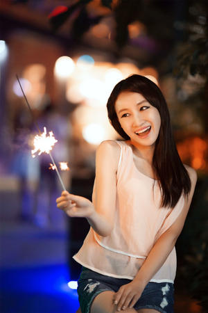 河南人口流出远超东北