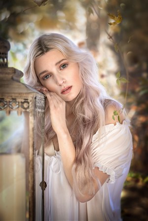 法治护航成长 重庆市涪陵信息技术学校举行法制副校长聘任仪式暨法治教育专题讲座