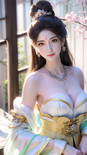 北京“超现场”生态共同体建设暨全国覆盖启动