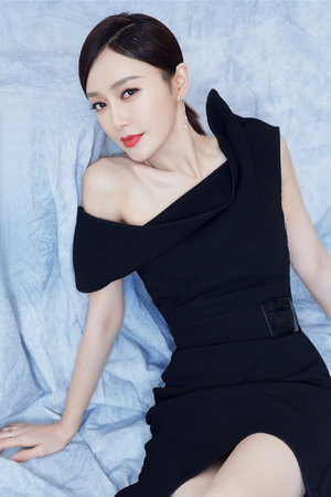 竹白即将关停，欢迎来关注公众号！