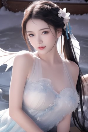 美的集团境外持股比例逼近28%红线