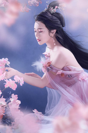 清廉之风浸润心田(锲而不舍落实中央八项规定精神)