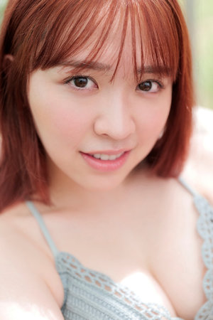 17版 -丝路乐舞的千年回响(博物视界)