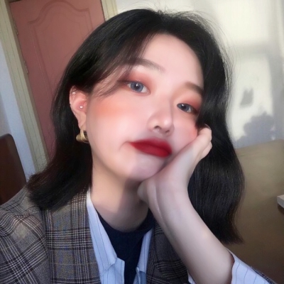 男生女生一起差差的app下载