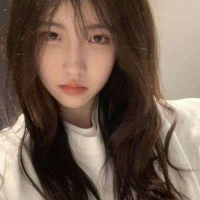 洛阳水席宴八方