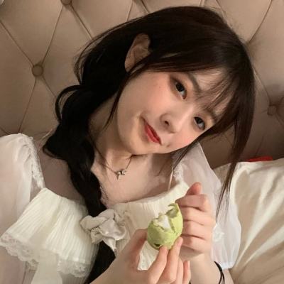 多场景驱动,价值再升级:宇通客车开启美好出行新篇章