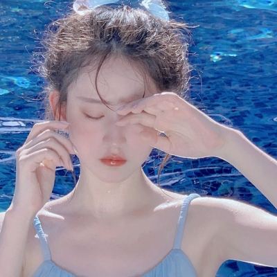 国精产品视频二二三三区免费截图