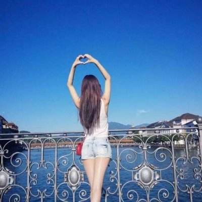 以严著称的“金牌”教师,辞去了班主任职务