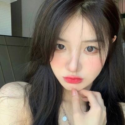 【社论】推动全民阅读蔚然成风