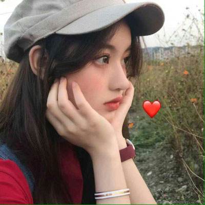 18禁美女裸体爆乳无遮挡网站