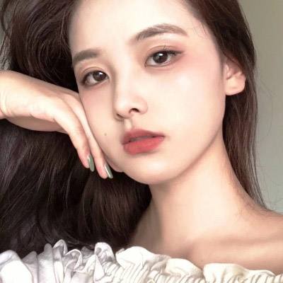 timi1tv天美传媒在线观看-第312集截图4