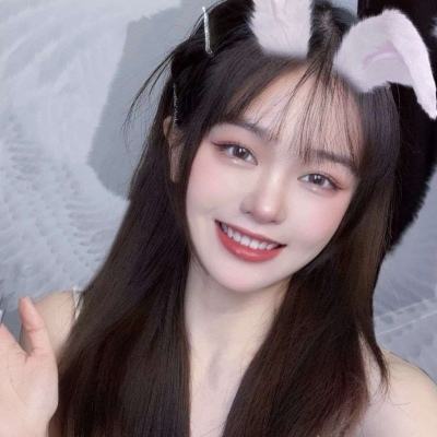 车市放缓压力急升 喜相逢牺牲利润换增长