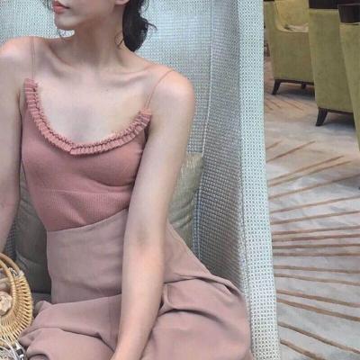 18禁黄网站男男禁片免费观看截图