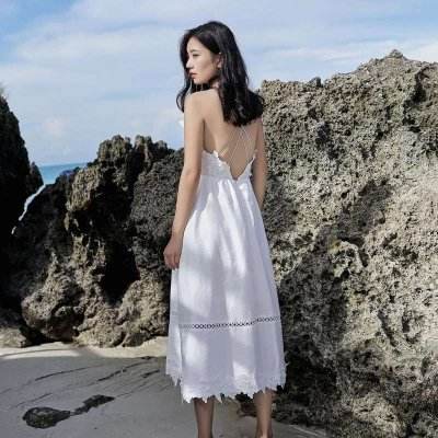 特写:“红军洞”前的开学第一课