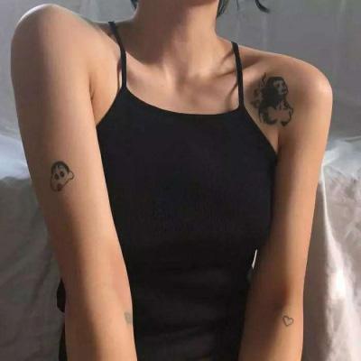 《今日说法》 20260316 养宠莫扰邻