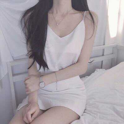 小蝌蚪视频app无限看-丝瓜ios苏州晶体截图