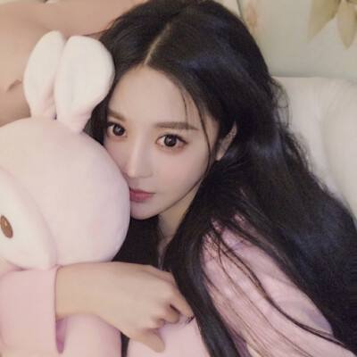 中国连任联合国经社理事会成员