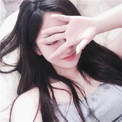 5G影讯罗志祥的网站入口