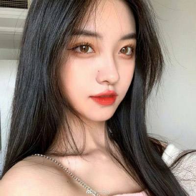 [网王]重生之漫漫追妻路