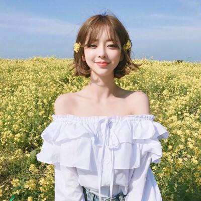 向日葵视频污免费下载app在线看