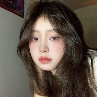 www屁屁影院ccyy备用地址2021截图