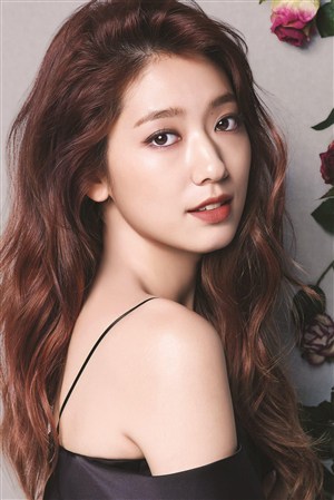 新华网国际看点｜默茨访华，中德合作将迎来哪些新机遇？