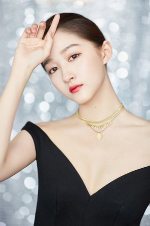 浓浓年味里 文化很动人(我们的文化时间)