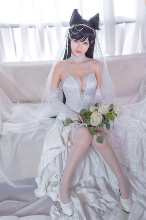 国内产品网站1688入口 国内产品网站1688入口