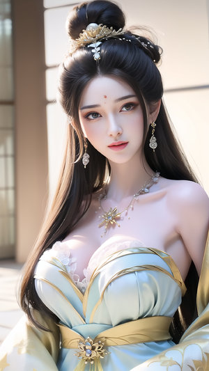 海南离岛免税店增至9家