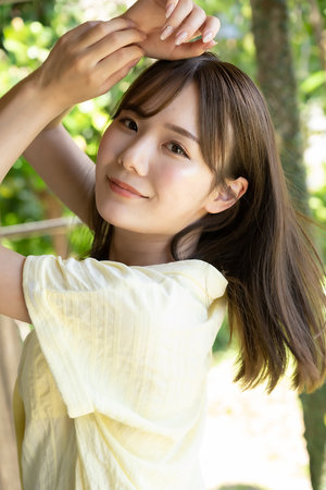 2021赛季南美解放者杯开赛