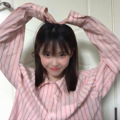 脑出血对着墙角说话